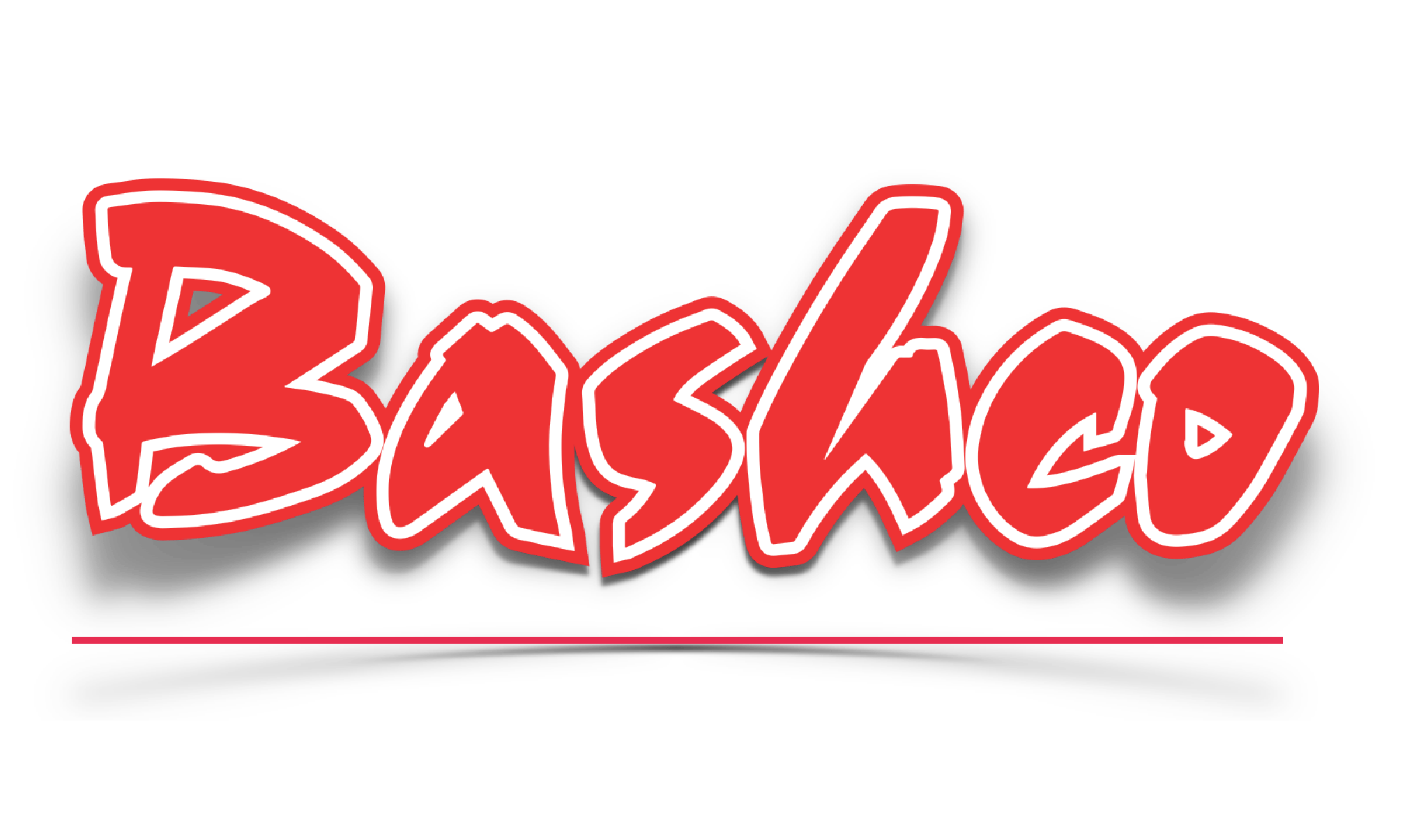 Bashco Logo