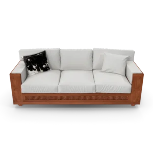Annibale Colombo Sofa