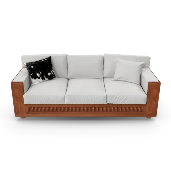 Annibale Colombo Sofa