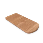 Chopping Board