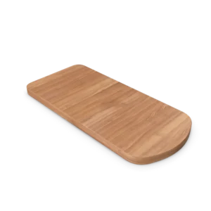 Chopping Board