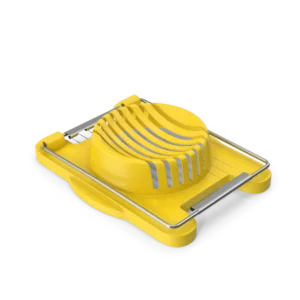 Egg Slicer