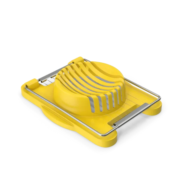 Egg Slicer