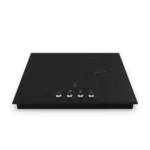 Electric Cooktop Stove