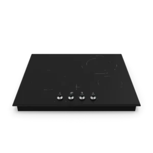 Electric Cooktop Stove
