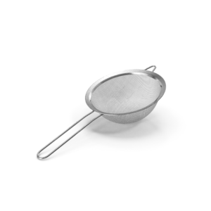 Fine Mesh Strainer