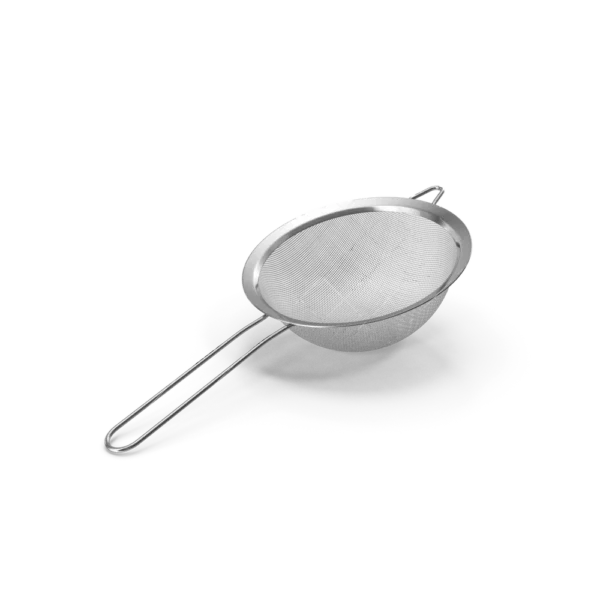 Fine Mesh Strainer