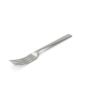Fork