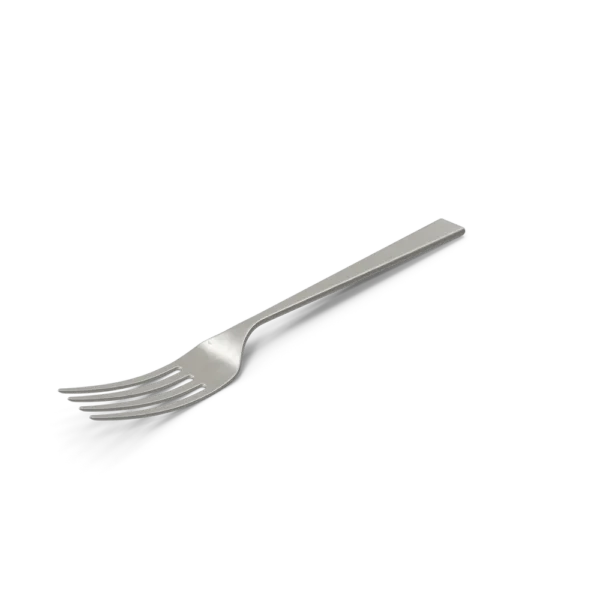 Fork