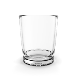 Glass