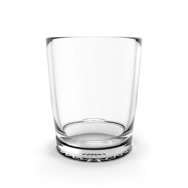 Glass