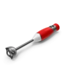 1-23.webp Hand Blender