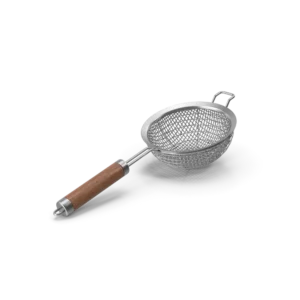 Kitchen Sieve