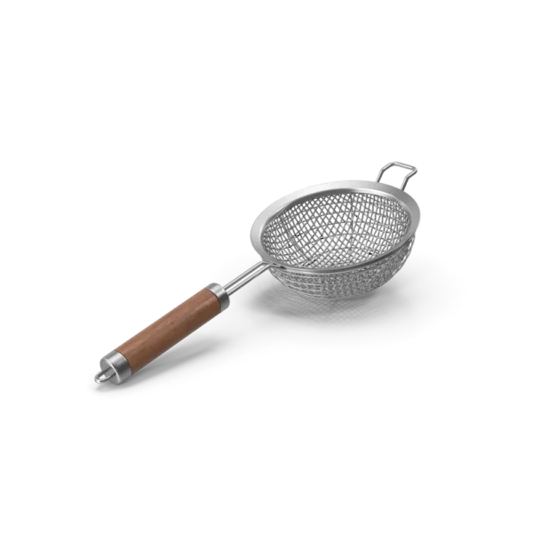 Kitchen Sieve