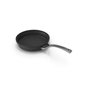 Pan
