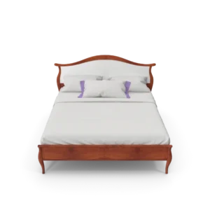 Annibale Colombo Bed