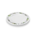 1-31.webp Plate