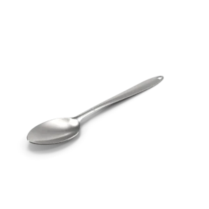 Spoon