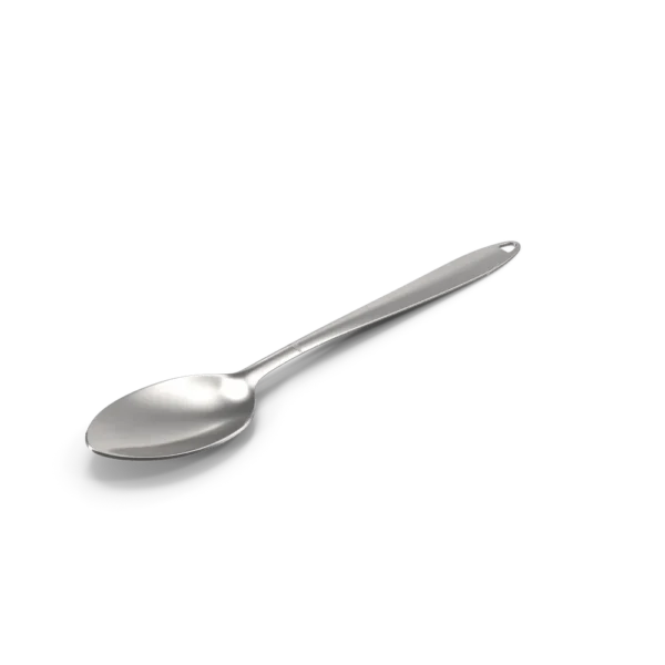 Spoon