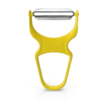 1-39.webp Yellow Peeler