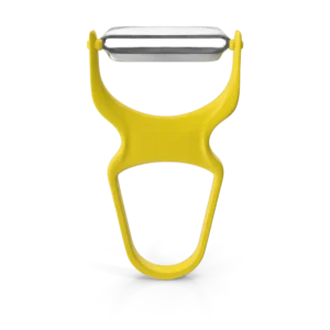 Yellow Peeler