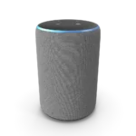 1-40.webp Bluetooth Speaker