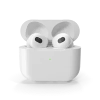 Wireless Earphones