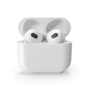Wireless Earphones