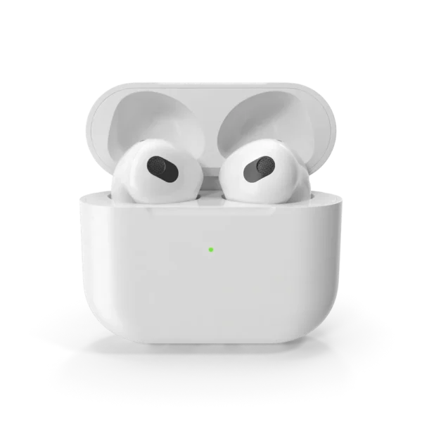 Wireless Earphones