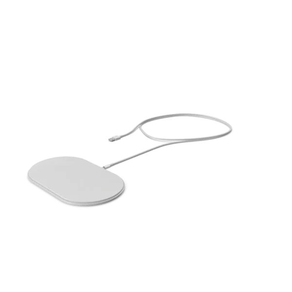 Wireless Charger