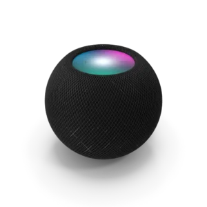 Mini Bluetooth Speaker
