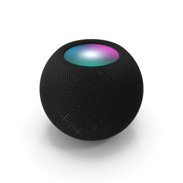 Mini Bluetooth Speaker
