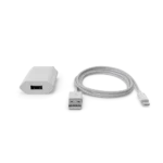1-45.webp iPhone Charger