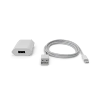iPhone Charger
