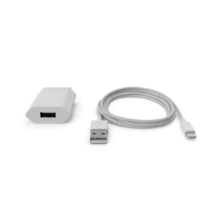 iPhone Charger