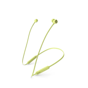 Wireless Earphones