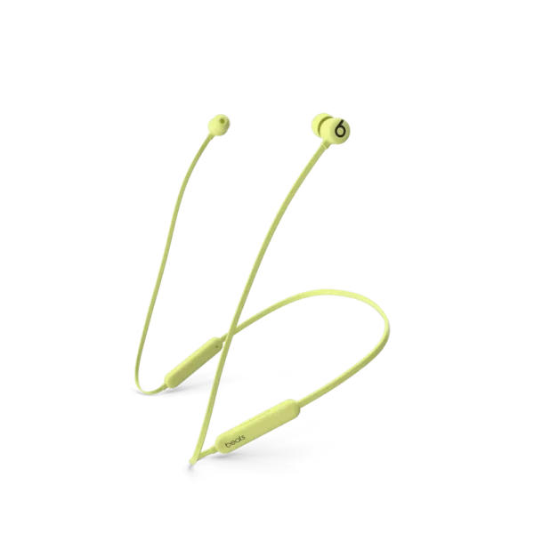 Wireless Earphones