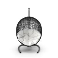 Decoration Swing