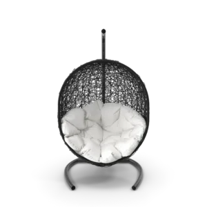 Decoration Swing