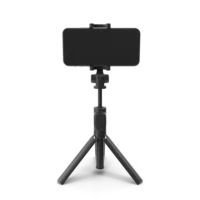 Monopod