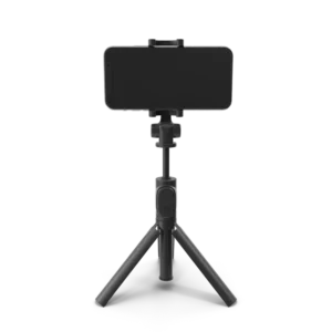 Monopod