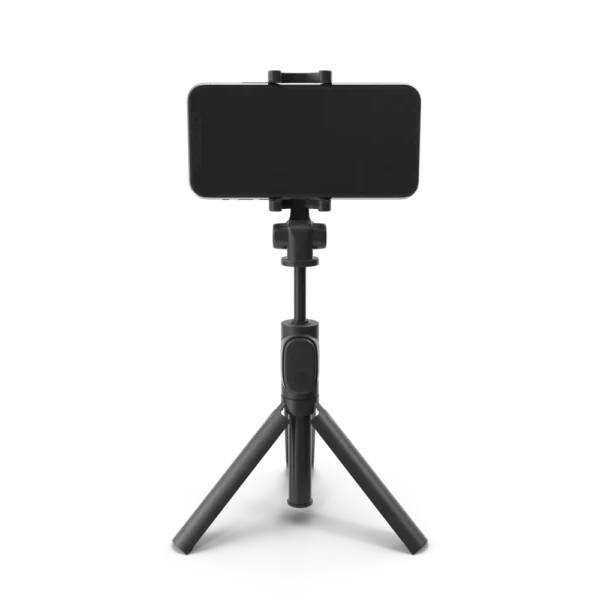 Monopod