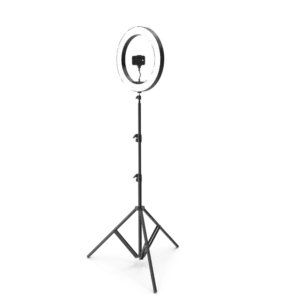 Selfie Lamp