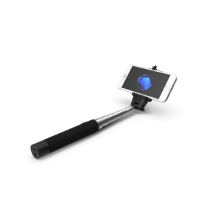 Selfie Stick Monopod