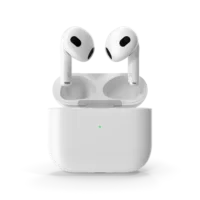 Wireless Earphones