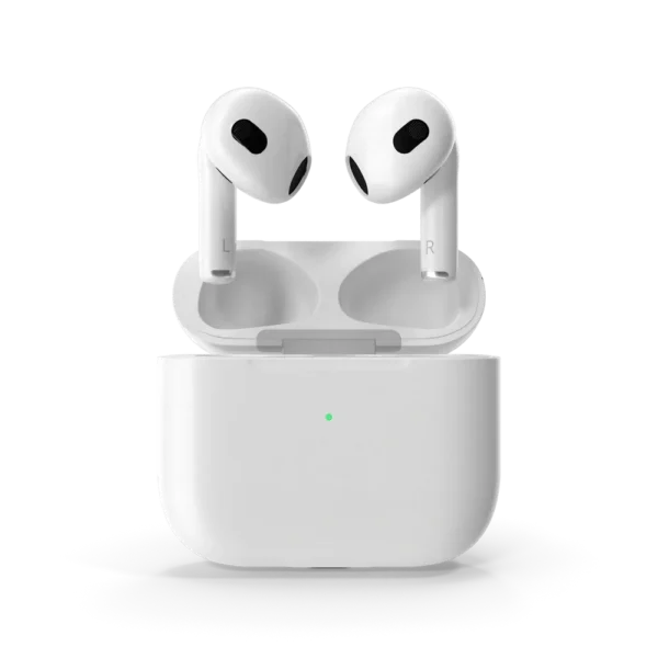 Wireless Earphones