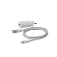 iPhone Charger