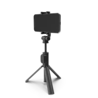Monopod