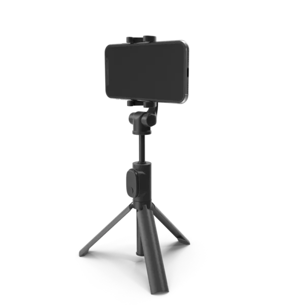 Monopod