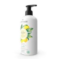 Attitude Super Leaves Hand Soap